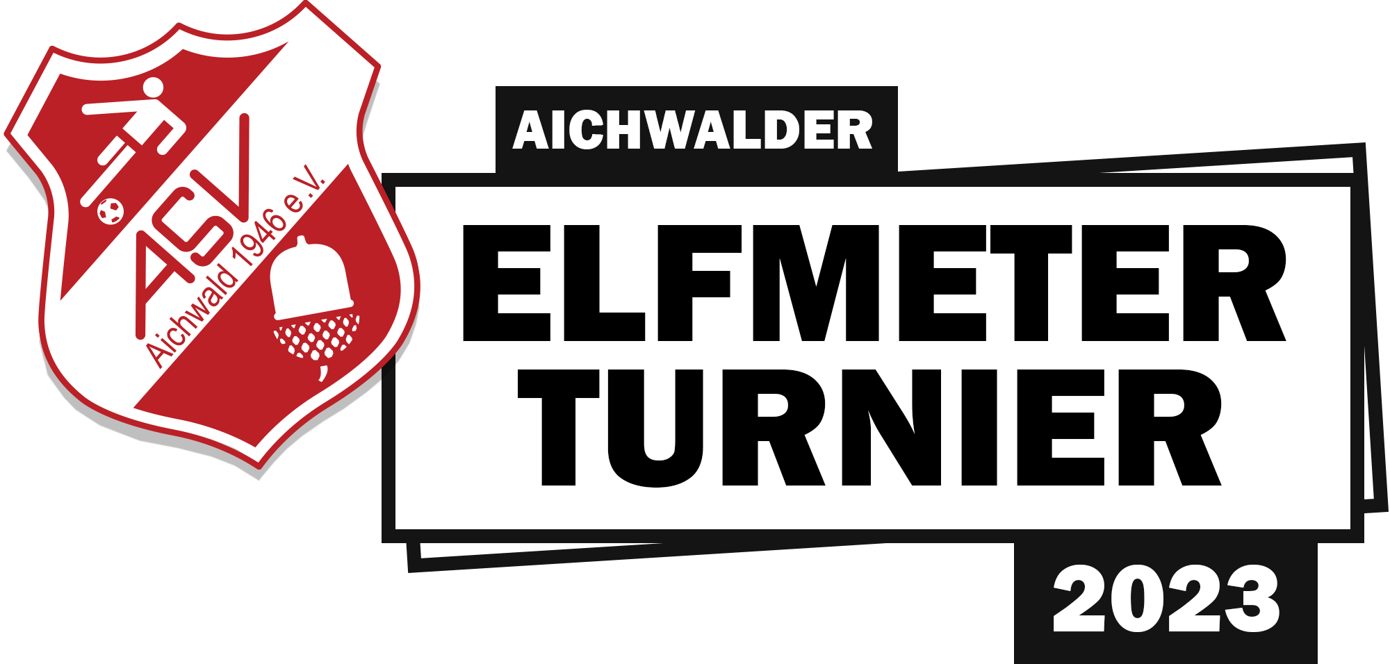 Aichwalder Elfmeter Turnier